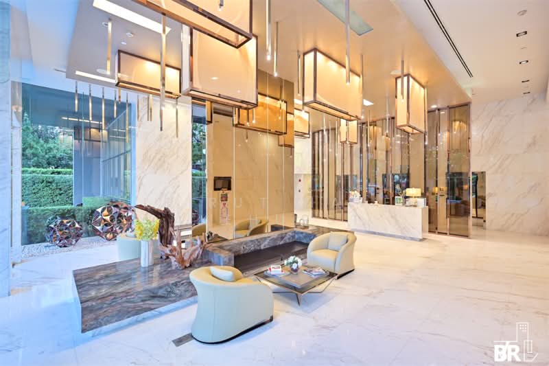 Keyne by Sansiri, Bangkok, 766 Sukhumvit Road, Khlong Toei, Bangkok, 1 Bedroom, 54 sqm, Condo For Sale, by Sirirut Havee Akehurst, 500387282 - DDproperty.com