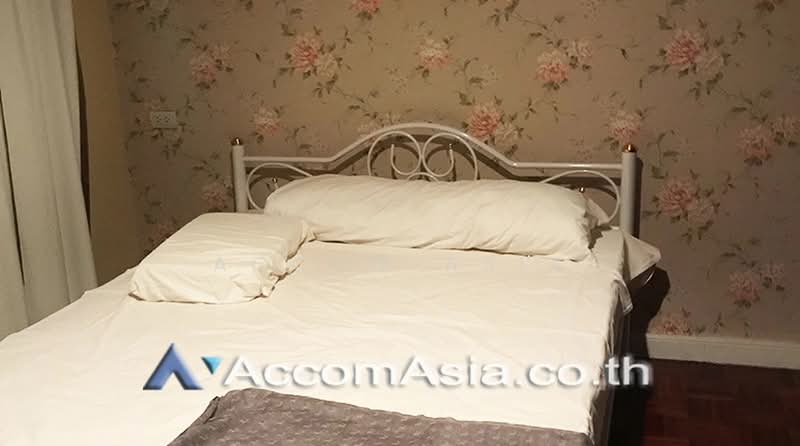 Prompong Mansion, Bangkok, 36 Soi Sukhumvit 39, Khlongtoei Nua, Watthana, Bangkok, 3 Bedrooms, 195 sqm, Condo For Sale, by Accom Asia, 500387289 - DDproperty.com
