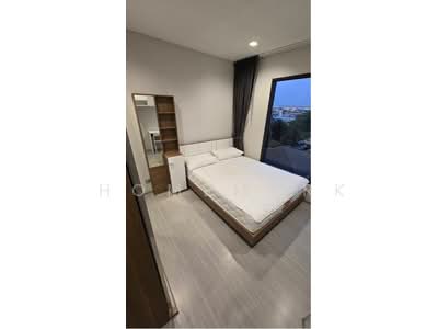 ขาย - Life Sukhumvit 62 : ไลฟ์ สุขุมวิท 62, กรุงเทพ