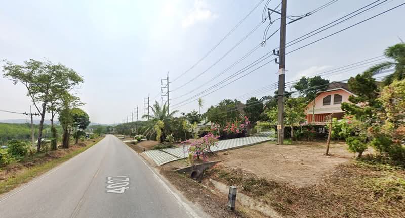Almost 1 Rai of Land in Mission Heights near Phuket Airport and Mission Hills Golf Course, Phuket, Thep Krasattri, Thalang, Phuket, , 1,594 sqm, Land For Sale, by Chanitnun Mewongukote, 500387294 - DDproperty.com