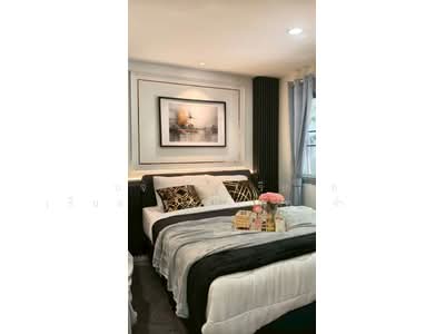 ขาย - Lumpini Condo Town Ramintra-Laksi : ลุมพินี คอนโดทาวน์ รามอินทรา-หลักสี่, กรุงเทพ