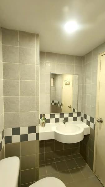Lumpini Condo Town Ramintra-Laksi : ลุมพินี คอนโดทาวน์ รามอินทรา-หลักสี่, กรุงเทพ, 16 ถ.รามอินทรา, อนุสาวรีย์, บางเขน, กรุงเทพ, 25 ตร.ม., คอนโด ขาย, โดย บจ.แอเรีย66 เรียล เอสเตท จำกัด, 500387302 - DDproperty.com