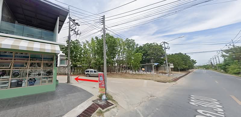 ที่ดินเปล่า 5 ไร่ เกาะแก้ว ภูเก็ต ใกล้หมู่บ้านโครงการใหญ่หลายโครงการ, ภูเก็ต, เกาะแก้ว, เมืองภูเก็ต, ภูเก็ต, 8,000 ตร.ม., ที่ดิน ขาย, โดย ชนิจนันท์ มีวงศ์อุโฆษ, 500387304 - DDproperty.com