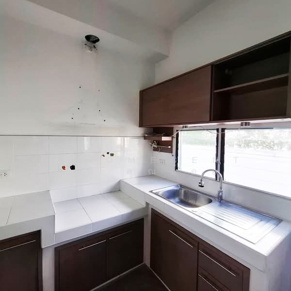 Siwalee Bangna Km.13 : สีวลี บางนา กม.13, สมุทรปราการ, 495 ซอย สุขาภิบาล 6, บางพลีใหญ่, บางพลี, สมุทรปราการ, 164 ตร.ม., บ้านเดี่ยว ขาย, โดย AJHOMECENTER-คุณอ้อย, 500387310 - DDproperty.com