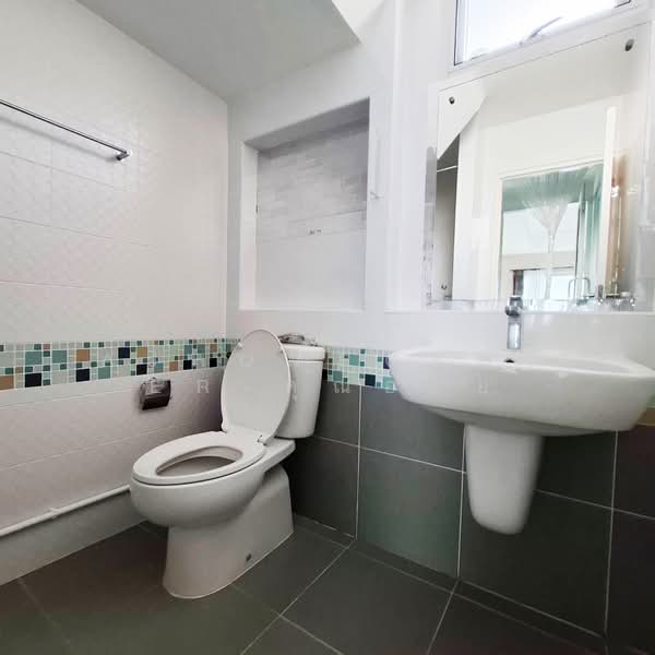 Siwalee Bangna Km.13, Samut Prakan, 495 Alley Sukhaphiban 6, Bangphli Yai, Bang Plee, Samut Prakan, 3 Bedrooms, 164 sqm, Single Detached House For Sale, by AJHOMECENTER-คุณอ้อย, 500387310 - DDproperty.com