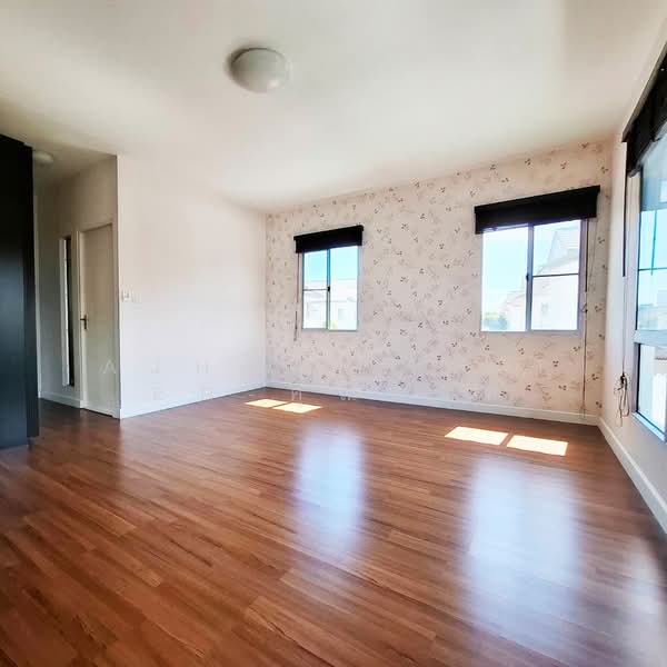 Siwalee Bangna Km.13, Samut Prakan, 495 Alley Sukhaphiban 6, Bangphli Yai, Bang Plee, Samut Prakan, 3 Bedrooms, 164 sqm, Single Detached House For Sale, by AJHOMECENTER-คุณอ้อย, 500387310 - DDproperty.com