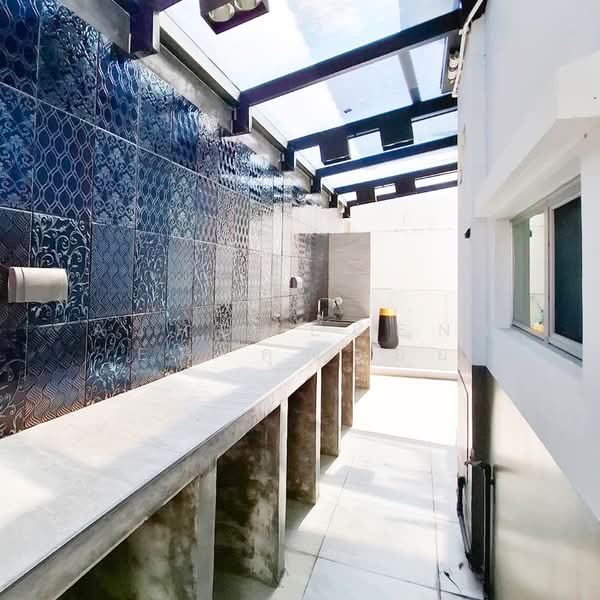 Siwalee Bangna Km.13, Samut Prakan, 495 Alley Sukhaphiban 6, Bangphli Yai, Bang Plee, Samut Prakan, 3 Bedrooms, 164 sqm, Single Detached House For Sale, by AJHOMECENTER-คุณอ้อย, 500387310 - DDproperty.com