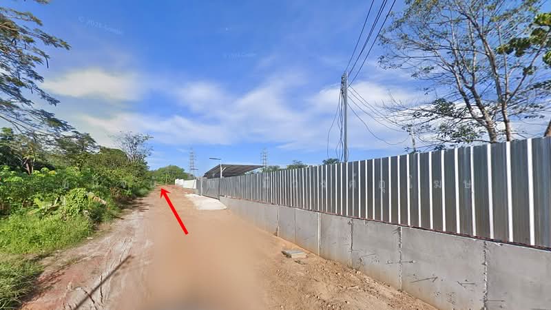 Land 16 Rai Koh Kaew Phuket for Housing Development, Phuket, Ko Kaeo, Muang Phuket, Phuket, , 25,994 sqm, Land For Sale, by Chanitnun Mewongukote, 500387318 - DDproperty.com