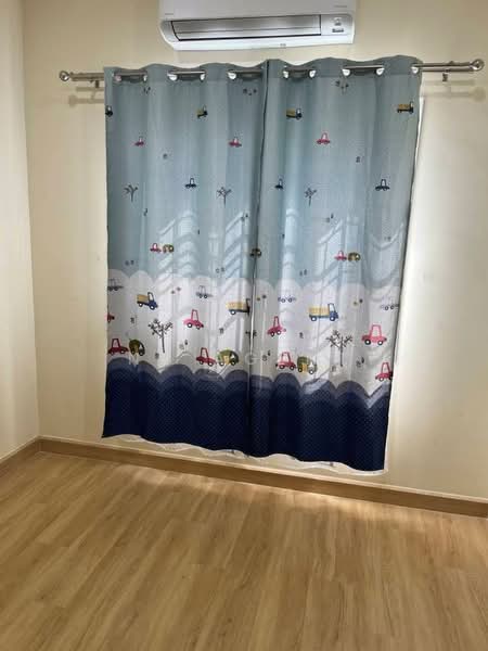GOLDEN TOWN SUKHUMVIT - LASALLE, Samut Prakan, Samrong Nua, Muang Samut Prakarn, Samut Prakan, 4 Bedrooms, 103 sqm, Townhouse For Rent, by NR agent, 500387338 - DDproperty.com