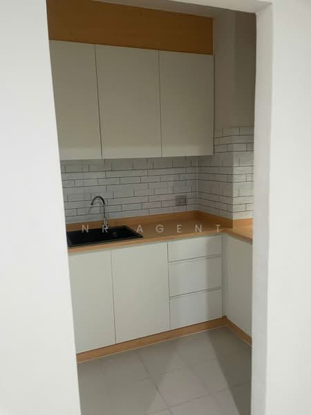 Baan Klang Muang Suanluang, Bangkok, On Nut Road, Dok Mai, Prawet, Bangkok, 3 Bedrooms, 178 sqm, Townhouse For Rent, by NR agent, 500387346 - DDproperty.com