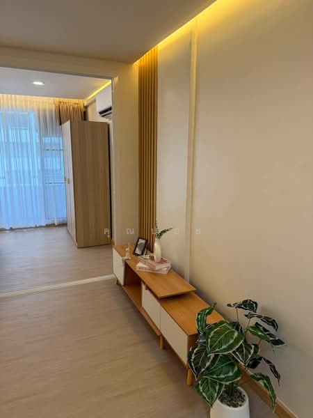 City Villa : ซิตี้ วิลล่า, กรุงเทพ, ถนนลาดพร้าว130, คลองจั่น, บางกะปิ, กรุงเทพ, 30 ตร.ม., คอนโด ขาย, โดย คุณปอย, 500387347 - DDproperty.com