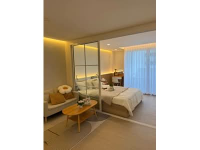ขาย - City Villa : ซิตี้ วิลล่า, กรุงเทพ