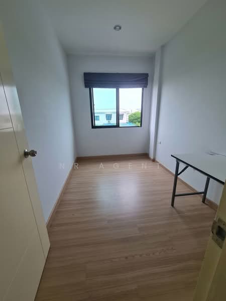 Time Home 2 Suanluang-Onnut, Bangkok, Kanchanaphisek Road, Dok Mai, Prawet, Bangkok, 3 Bedrooms, 144 sqm, Townhouse For Rent, by NR agent, 500387351 - DDproperty.com