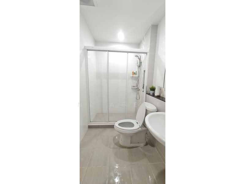 Time Home 2 Suanluang-Onnut, Bangkok, Kanchanaphisek Road, Dok Mai, Prawet, Bangkok, 3 Bedrooms, 144 sqm, Townhouse For Rent, by NR agent, 500387351 - DDproperty.com