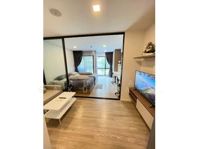 ขาย - KAVE Town Space : เคฟ ทาวน์ สเปซ, ปทุมธานี