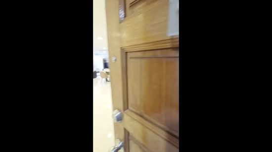 Floraville Condominium, Bangkok, 51 Pattanakarn, Suan Luang, Bangkok, 3 Bedrooms, 162 sqm, Condo For Sale, by Ulaiwan Boonsiri, 500387360 - DDproperty.com
