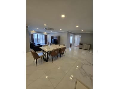 ขาย - Floraville Condominium : ฟลอร่าวิลล์ คอนโดมิเนียม, กรุงเทพ