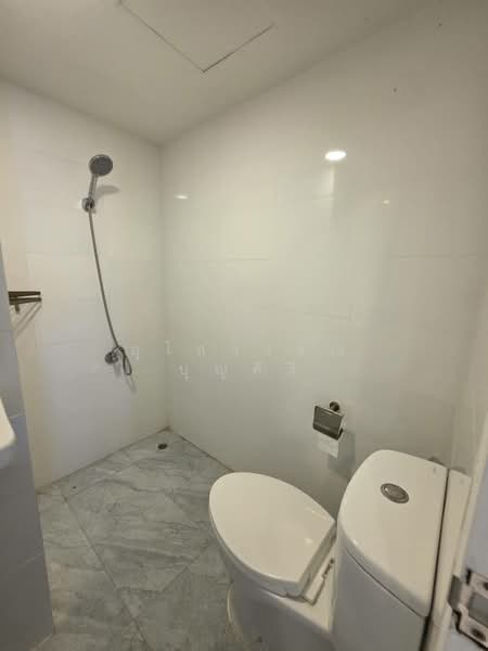 Floraville Condominium, Bangkok, 51 Pattanakarn, Suan Luang, Bangkok, 3 Bedrooms, 162 sqm, Condo For Sale, by Ulaiwan Boonsiri, 500387360 - DDproperty.com