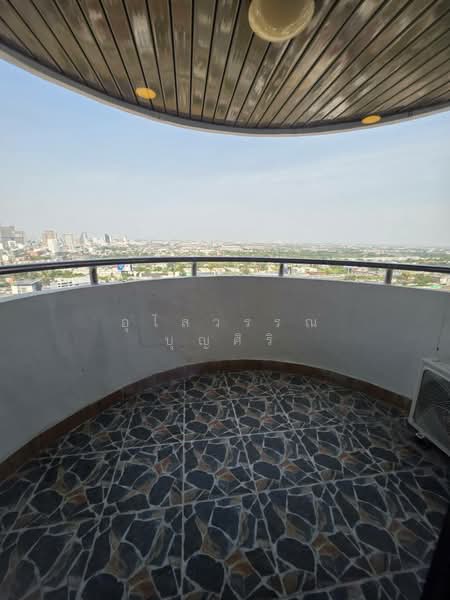 Floraville Condominium : ฟลอร่าวิลล์ คอนโดมิเนียม, กรุงเทพ, 51 พัฒนาการ, สวนหลวง, กรุงเทพ, 162 ตร.ม., คอนโด ขาย, โดย อุไลวรรณ บุญศิริ, 500387360 - DDproperty.com