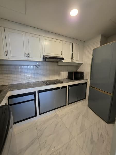 Floraville Condominium, Bangkok, 51 Pattanakarn, Suan Luang, Bangkok, 3 Bedrooms, 162 sqm, Condo For Sale, by Ulaiwan Boonsiri, 500387360 - DDproperty.com