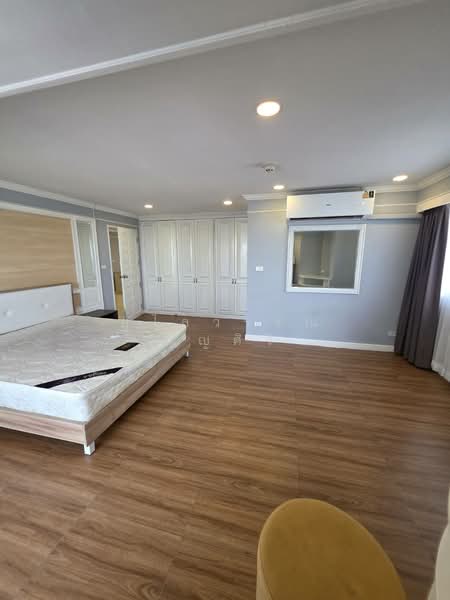 Floraville Condominium, Bangkok, 51 Pattanakarn, Suan Luang, Bangkok, 3 Bedrooms, 162 sqm, Condo For Sale, by Ulaiwan Boonsiri, 500387360 - DDproperty.com