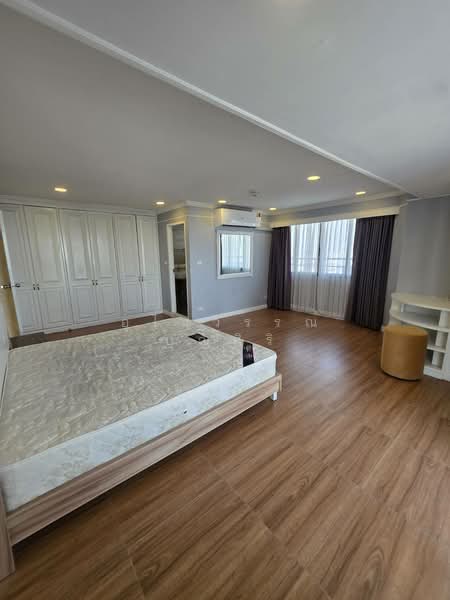 Floraville Condominium, Bangkok, 51 Pattanakarn, Suan Luang, Bangkok, 3 Bedrooms, 162 sqm, Condo For Sale, by Ulaiwan Boonsiri, 500387360 - DDproperty.com