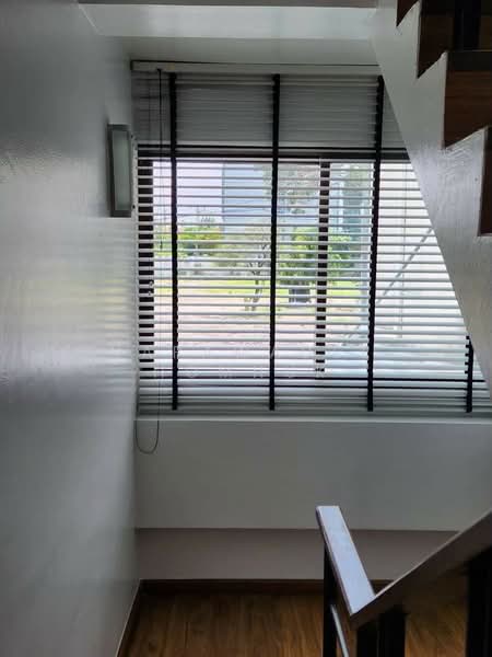 Areeya Mandarina Sukhumvit 77, Bangkok, Sukhumvit 77 Road (On Nut), Suan Luang, Suan Luang, Bangkok, 3 Bedrooms, 180 sqm, Townhouse For Rent, by Napawadee Homhuk, 500387361 - DDproperty.com