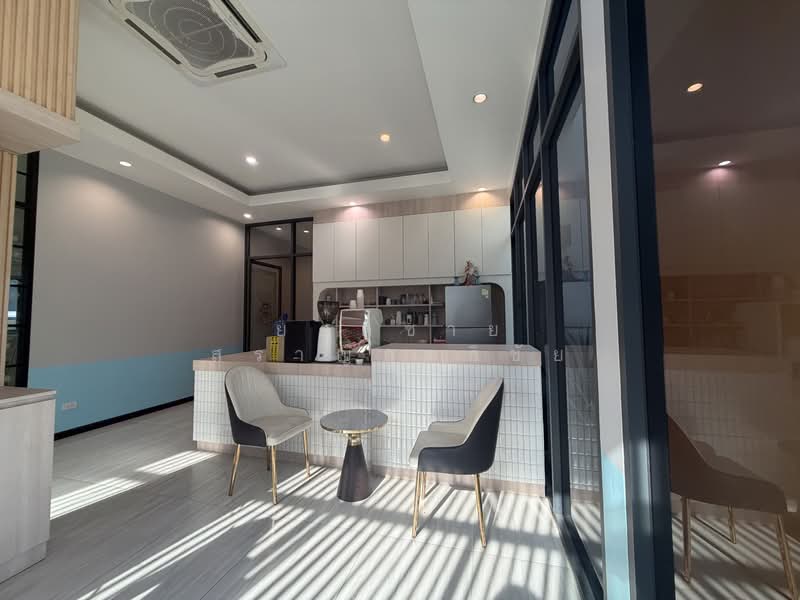 Biggerland Phase 4, Pathum Thani, Lam Luk Ka Road, Khlong 8, Lam Luk Ka, Lam Luk Ka, Pathum Thani, , 645 sqm, Warehouse/Factory For Sale, by ยอดชาย สราญฤทธิชัย, 500387366 - DDproperty.com