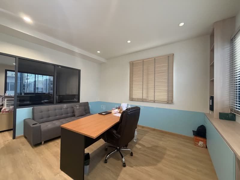 Biggerland Phase 4, Pathum Thani, Lam Luk Ka Road, Khlong 8, Lam Luk Ka, Lam Luk Ka, Pathum Thani, , 645 sqm, Warehouse/Factory For Sale, by ยอดชาย สราญฤทธิชัย, 500387366 - DDproperty.com