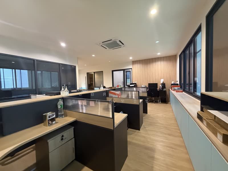 Biggerland Phase 4, Pathum Thani, Lam Luk Ka Road, Khlong 8, Lam Luk Ka, Lam Luk Ka, Pathum Thani, , 645 sqm, Warehouse/Factory For Sale, by ยอดชาย สราญฤทธิชัย, 500387366 - DDproperty.com