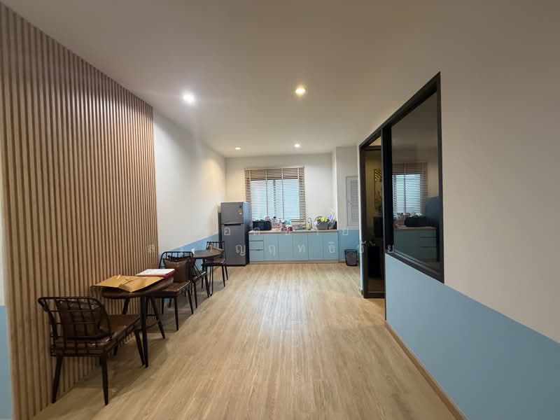 Biggerland Phase 4, Pathum Thani, Lam Luk Ka Road, Khlong 8, Lam Luk Ka, Lam Luk Ka, Pathum Thani, , 645 sqm, Warehouse/Factory For Sale, by ยอดชาย สราญฤทธิชัย, 500387366 - DDproperty.com