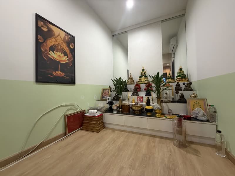Biggerland Phase 4, Pathum Thani, Lam Luk Ka Road, Khlong 8, Lam Luk Ka, Lam Luk Ka, Pathum Thani, , 645 sqm, Warehouse/Factory For Sale, by ยอดชาย สราญฤทธิชัย, 500387366 - DDproperty.com