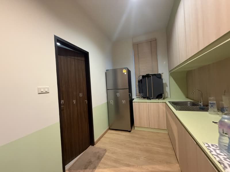 Biggerland Phase 4, Pathum Thani, Lam Luk Ka Road, Khlong 8, Lam Luk Ka, Lam Luk Ka, Pathum Thani, , 645 sqm, Warehouse/Factory For Sale, by ยอดชาย สราญฤทธิชัย, 500387366 - DDproperty.com