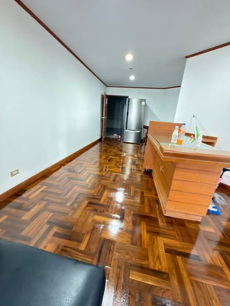 Witthayu Complex, Bangkok, 1673 New Petchaburi Road, Makkasan, Ratchathewi, Bangkok, 2 Bedrooms, 95 sqm, Condo For Rent, by Agentbkk, 500387367 - DDproperty.com