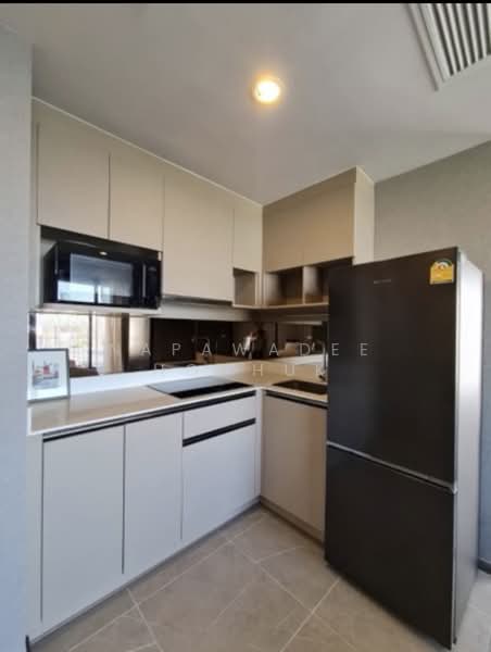 Coco Parc, Bangkok, 1150 Rama 4 Road, Khlong Toei, Bangkok, 2 Bedrooms, 65 sqm, Condo For Rent, by Napawadee Homhuk, 500387368 - DDproperty.com