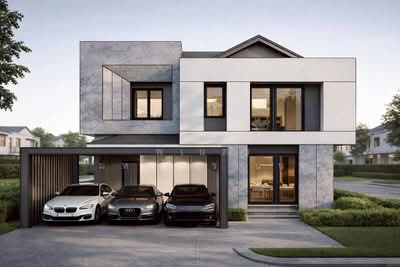 ขาย - Perfect Masterpiece Rattanathibet : เพอร์เฟค มาสเตอร์พีซ รัตนาธิเบศร์, นนทบุรี