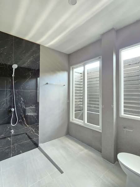 Perfect Masterpiece Rattanathibet, Nonthaburi, Rattanathibet Road, Sai Ma, Muang Nonthaburi, Nonthaburi, 4 Bedrooms, 260 sqm, Single Detached House For Sale, by พเนตร มหามิตรานนท์, 500387369 - DDproperty.com