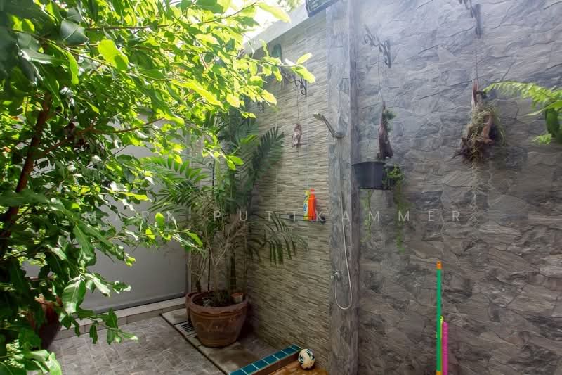 Hua Hin Soi 70, Prachuap Khiri Khan, Hin Lek Fai, Hua Hin, Prachuap Khiri Khan, 4 Bedrooms, 400 sqm, Villa For Sale, by Mark Puttkammer, 500387371 - DDproperty.com