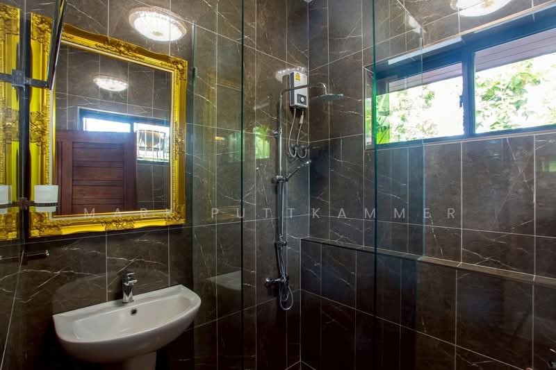 Hua Hin Soi 70, Prachuap Khiri Khan, Hin Lek Fai, Hua Hin, Prachuap Khiri Khan, 4 Bedrooms, 400 sqm, Villa For Sale, by Mark Puttkammer, 500387371 - DDproperty.com