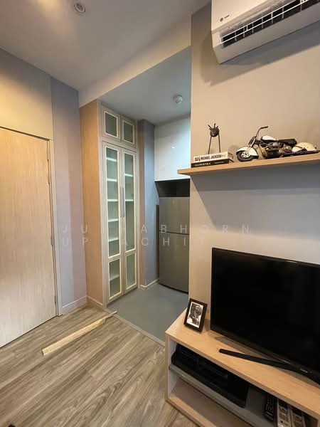 M Thonglor 10 : เอ็ม ทองหล่อ 10, กรุงเทพ, 9 ซอยเอกมัย 12 ถนนเอกมัย, คลองตันเหนือ, วัฒนา, กรุงเทพ, 30 ตร.ม., คอนโด ให้เช่า, โดย Juthabhorn Uppachit (Amy), 500387380 - DDproperty.com