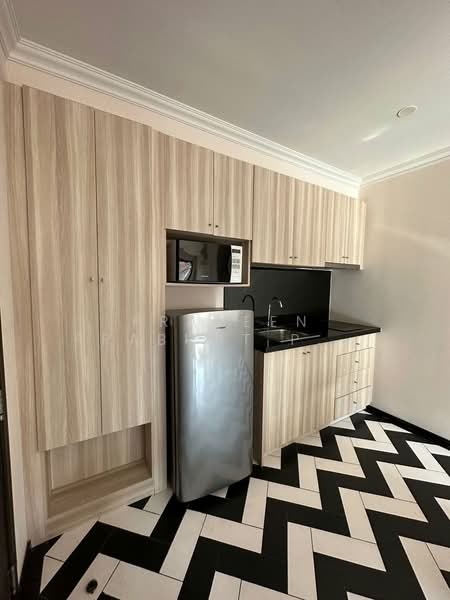Venetian Signature Condo Resort Pattaya, Chon Buri (Pattaya), Na Jomtien Rd., Nong Pru, Bang Lamung (Pattaya), Chon Buri (Pattaya), 2 Bedrooms, 57 sqm, Condo For Rent, by Praveen Peter, 500387386 - DDproperty.com