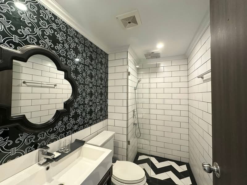 Venetian Signature Condo Resort Pattaya : เวเนเชี่ยน ซิกเนเจอร์ คอนโด รีสอร์ท พัทยา, ชลบุรี, ถ.นาจอมเทียน, หนองปรือ, บางละมุง, ชลบุรี, 57 ตร.ม., คอนโด ให้เช่า, โดย Praveen Prabhat Peter, 500387386 - DDproperty.com