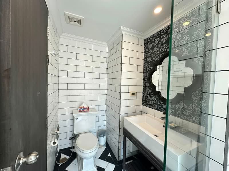 Venetian Signature Condo Resort Pattaya, Chon Buri (Pattaya), Na Jomtien Rd., Nong Pru, Bang Lamung (Pattaya), Chon Buri (Pattaya), 2 Bedrooms, 57 sqm, Condo For Rent, by Praveen Peter, 500387386 - DDproperty.com