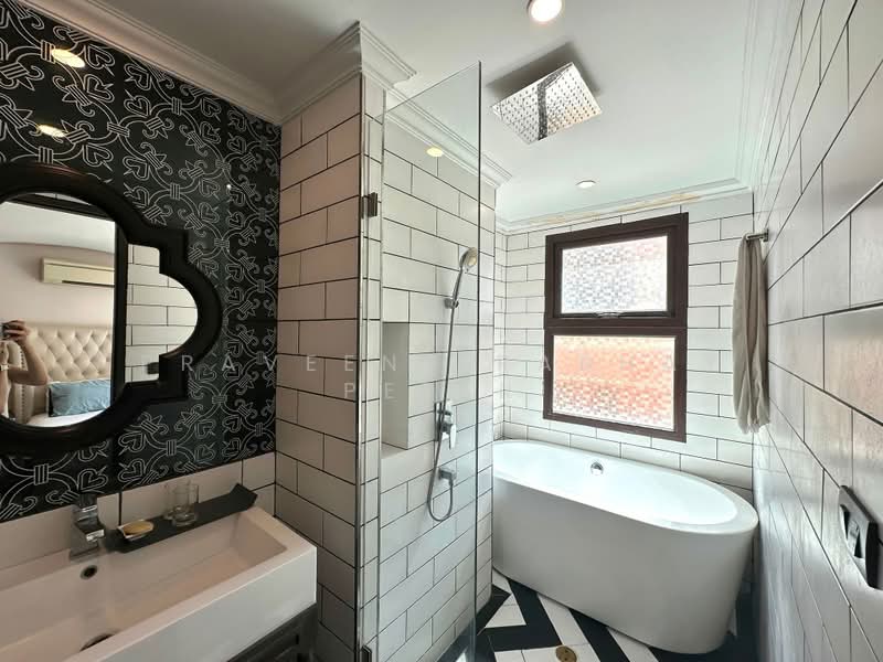 Venetian Signature Condo Resort Pattaya : เวเนเชี่ยน ซิกเนเจอร์ คอนโด รีสอร์ท พัทยา, ชลบุรี, ถ.นาจอมเทียน, หนองปรือ, บางละมุง, ชลบุรี, 57 ตร.ม., คอนโด ให้เช่า, โดย Praveen Prabhat Peter, 500387386 - DDproperty.com