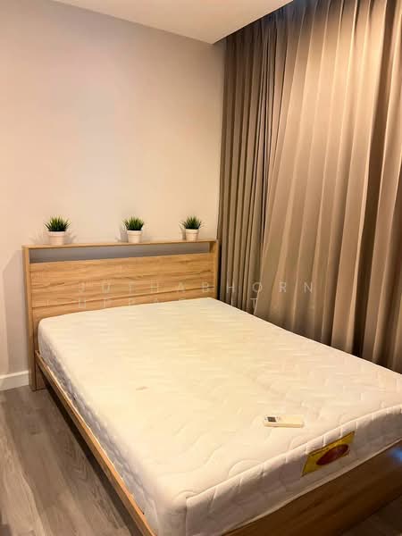 The Room BTS Wongwianyai, กรุงเทพ, 44 KrungThonBuri Road, คลองต้นไทร, คลองสาน, กรุงเทพ, 77 ตร.ม., คอนโด ให้เช่า, โดย Juthabhorn Uppachit (Amy), 500387390 - DDproperty.com