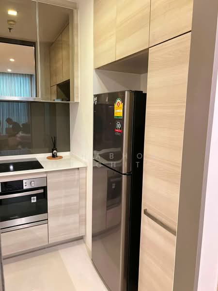 The Room BTS Wongwianyai, กรุงเทพ, 44 KrungThonBuri Road, คลองต้นไทร, คลองสาน, กรุงเทพ, 77 ตร.ม., คอนโด ให้เช่า, โดย Juthabhorn Uppachit (Amy), 500387390 - DDproperty.com