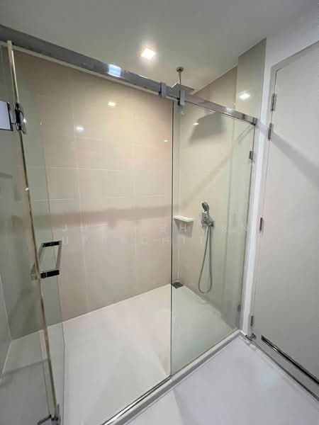 The Room BTS Wongwianyai, กรุงเทพ, 44 KrungThonBuri Road, คลองต้นไทร, คลองสาน, กรุงเทพ, 77 ตร.ม., คอนโด ให้เช่า, โดย Juthabhorn Uppachit (Amy), 500387390 - DDproperty.com