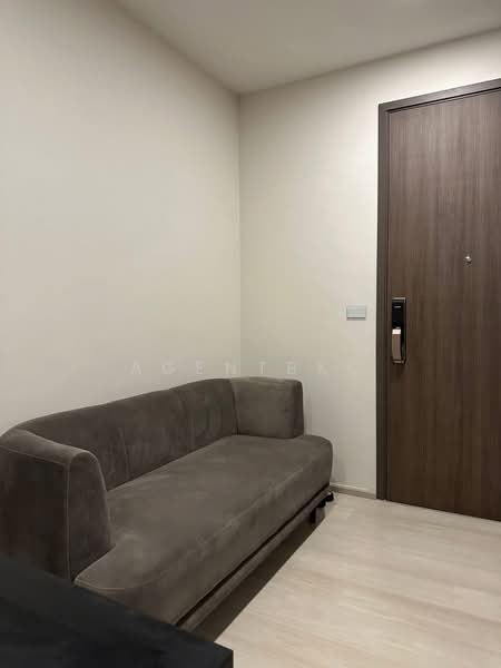 The Privacy Jatujak, กรุงเทพ, 1100 ถนนวิภาวดีรังสิต, จอมพล, จตุจักร, กรุงเทพ, 26 ตร.ม., คอนโด ให้เช่า, โดย Agentbkk, 500387394 - DDproperty.com