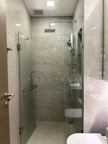 The Privacy Jatujak, กรุงเทพ, 1100 ถนนวิภาวดีรังสิต, จอมพล, จตุจักร, กรุงเทพ, 26 ตร.ม., คอนโด ให้เช่า, โดย Agentbkk, 500387394 - DDproperty.com