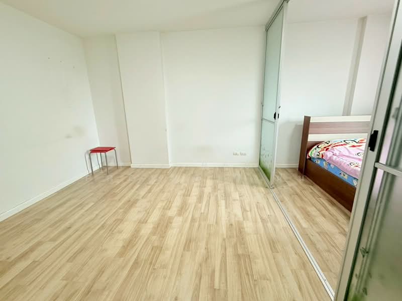 Dcondo Onnut–Rama 9, Bangkok, Chalermprakiat 9 Road, Prawet, Prawet, Bangkok, 1 Bedroom, 30 sqm, Condo For Sale, by The Best Property ฝน, 500387398 - DDproperty.com